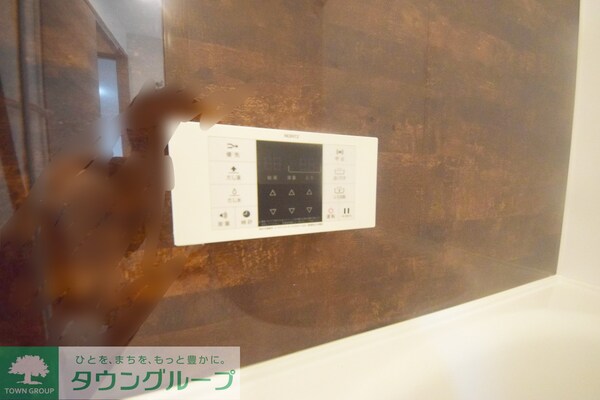 エントランス(エントランス)