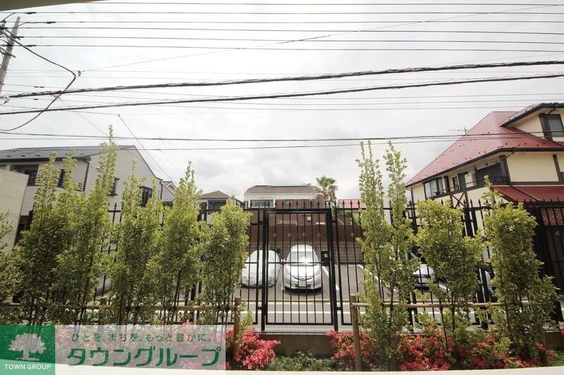 物件内観写真16　