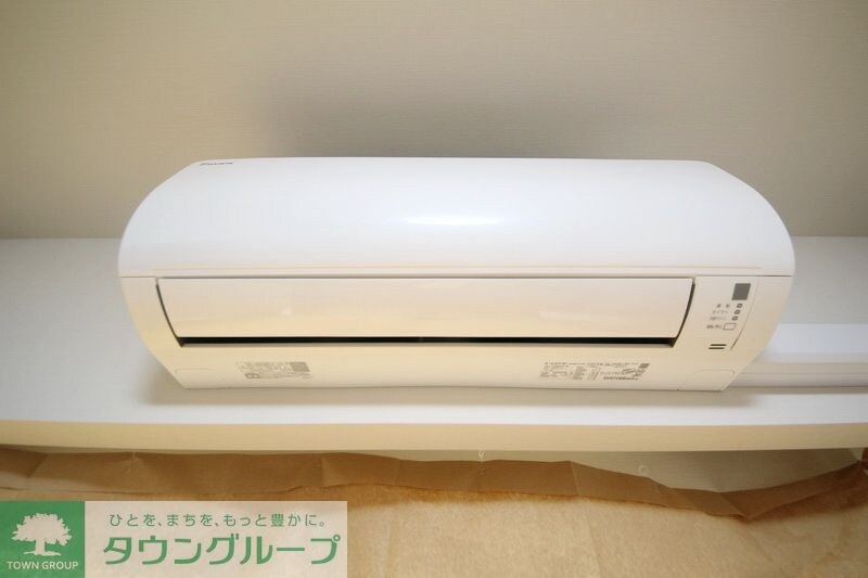 物件内観写真21　