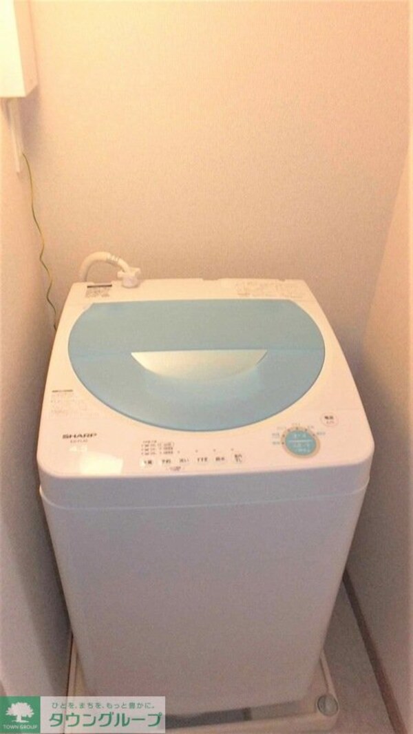 設備(設備)