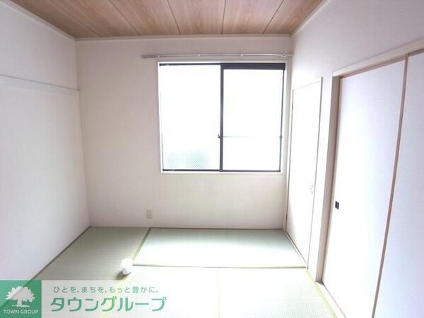 その他(★お部屋探しは株式会社タウンハウジング東京まで★)