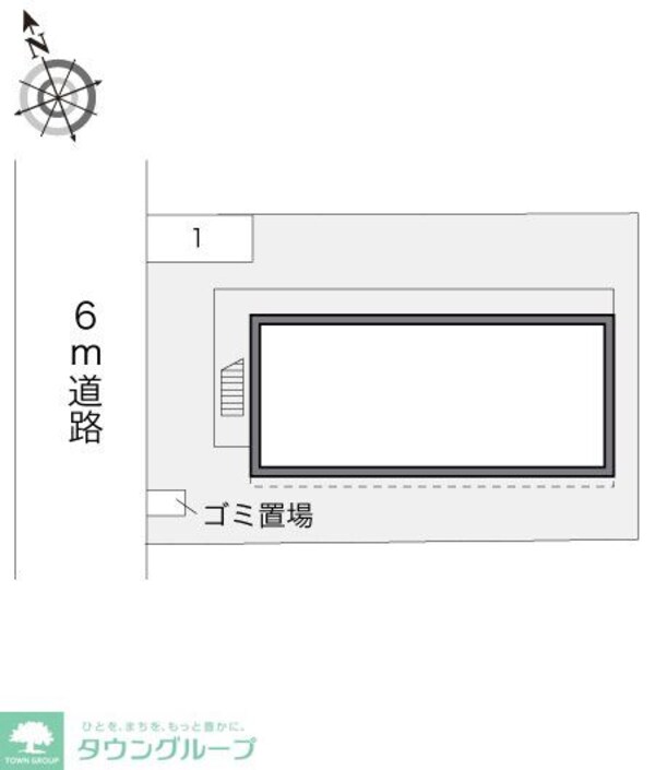 共有部分