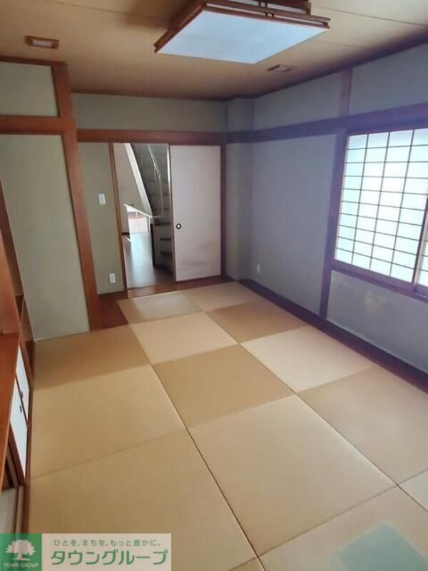 その他(★お問い合わせはタウンハウジングまで★)