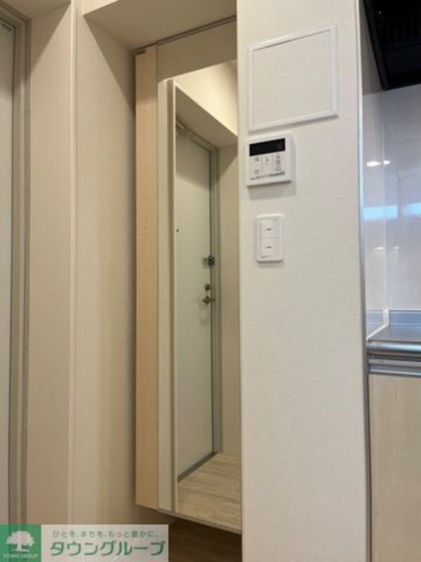 その他室内・内装(★同施工会社のイメージ画像です★)