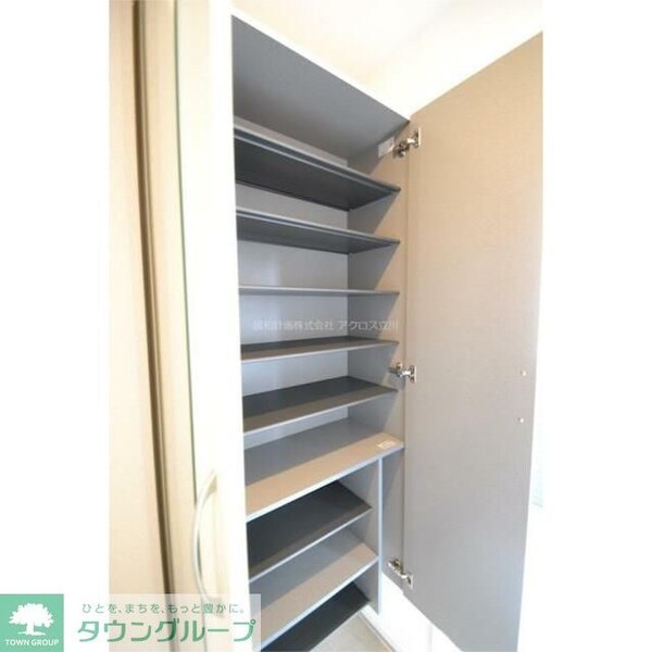 その他(★お部屋探しはタウンハウジングまで★)