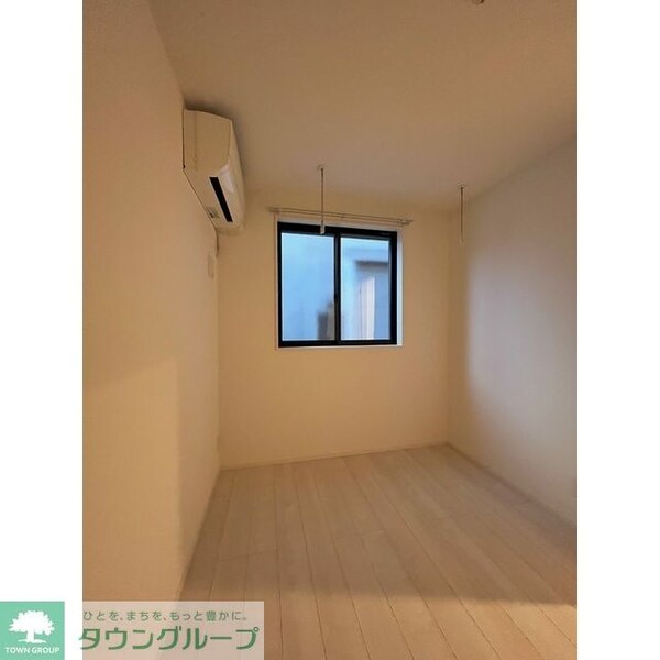 収納(★お問い合わせはタウンハウジングまで★)