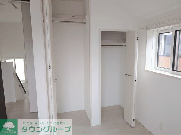収納(★お問い合わせはタウンハウジングまで★)