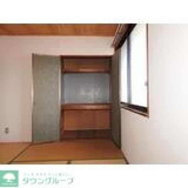 その他室内・内装