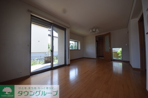 その他室内・内装