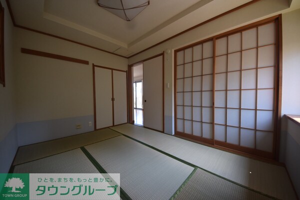 その他室内・内装