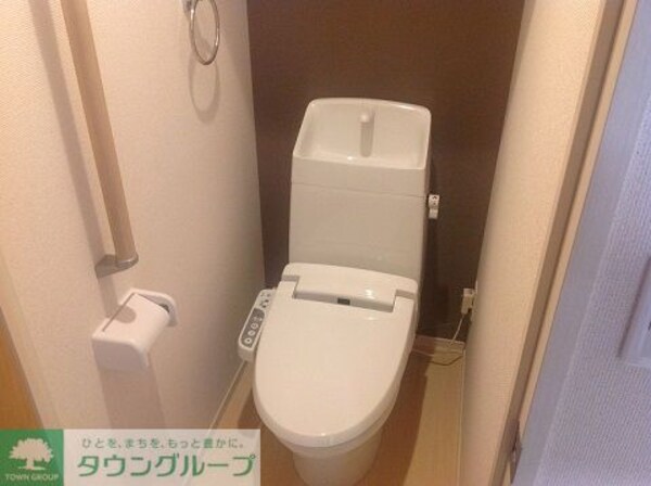 その他(設備・仕様は号室により異なる為、現況を優先致します。)