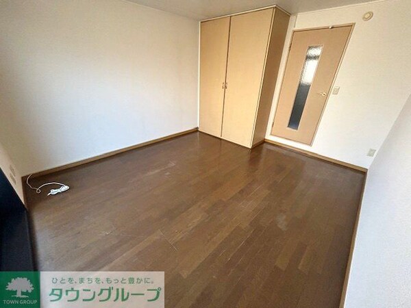 その他室内・内装(★他号室の参考画像です★)