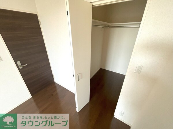 収納(★お問い合わせはタウンハウジングまで★)