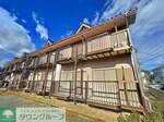★お部屋探しはタウンハウジングまで★
