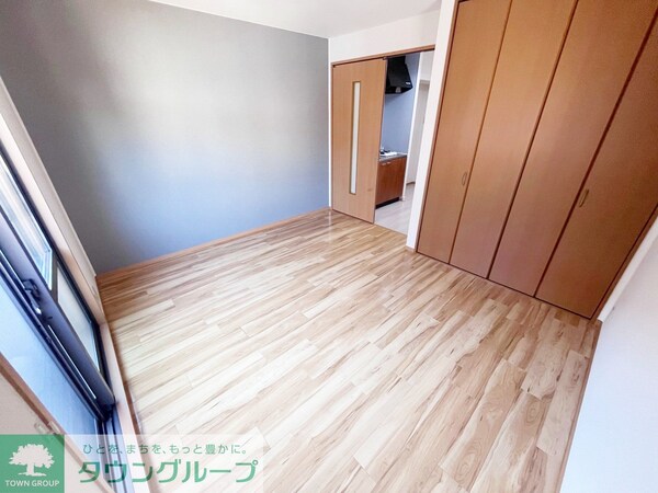その他室内・内装
