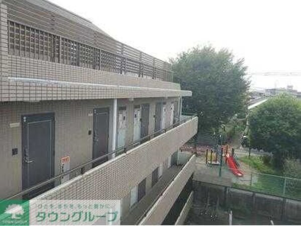 眺望(★お問い合わせはタウンハウジングまで★)