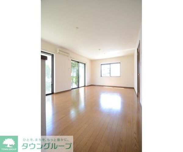 その他室内・内装(★お問い合わせはタウンハウジングまで★)