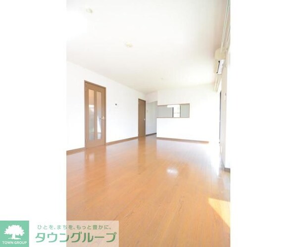 その他室内・内装(★お問い合わせはタウンハウジングまで★)