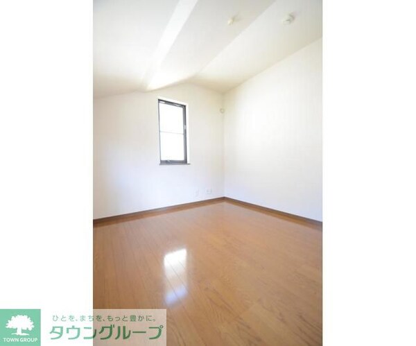 その他室内・内装(★お問い合わせはタウンハウジングまで★)