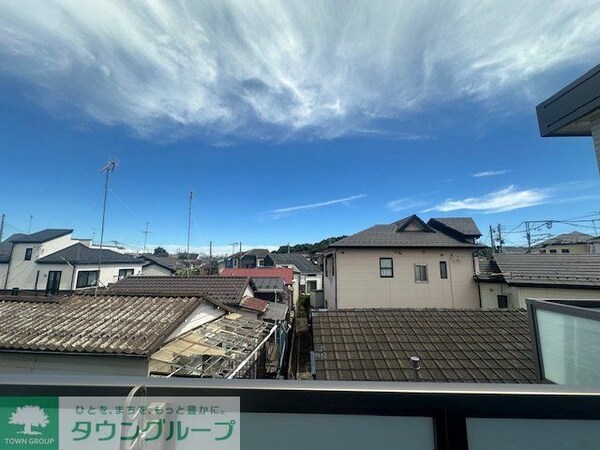眺望(★お問い合わせはタウンハウジングまで★)