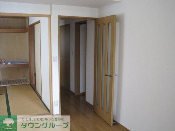 その他室内・内装