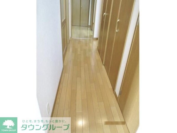 その他室内・内装