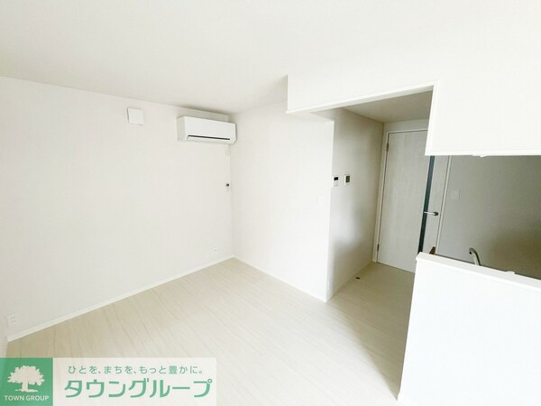 その他室内・内装(★お問い合わせはタウンハウジングまで★)