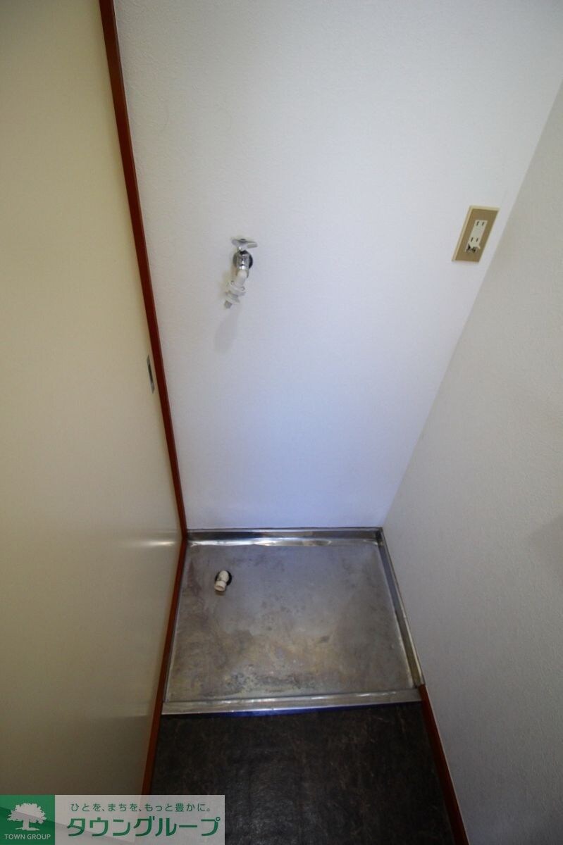 物件内観写真23　