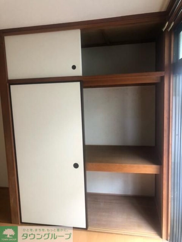 収納(★お問い合わせはタウンハウジングまで★)