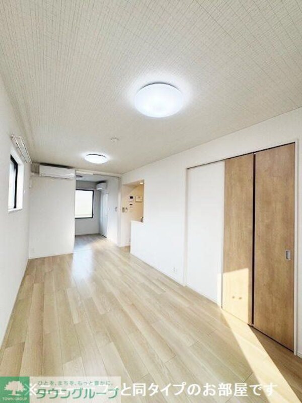 その他室内・内装