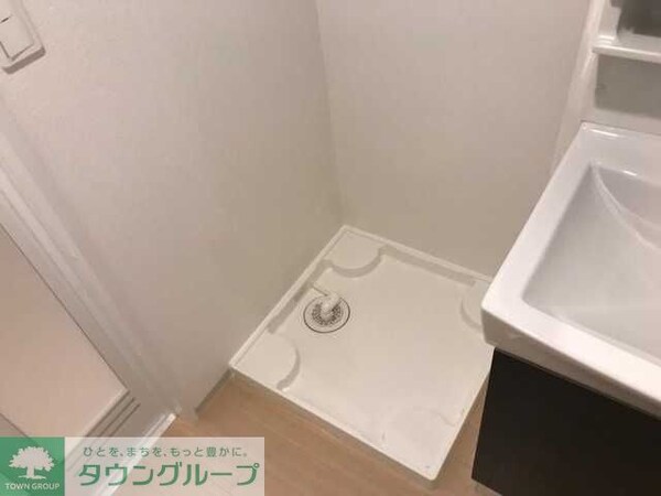 眺望(★お問い合わせはタウンハウジングまで★)