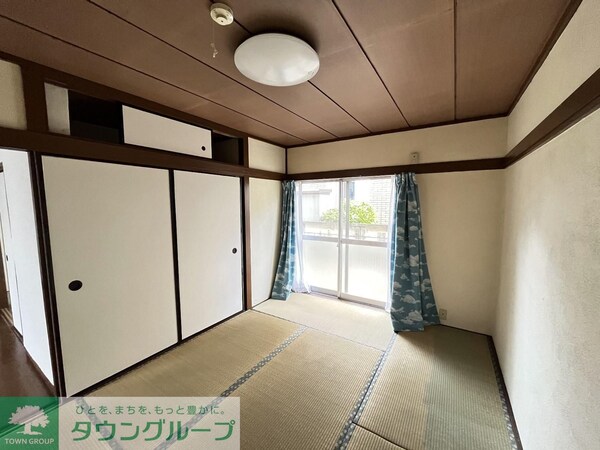 その他室内・内装