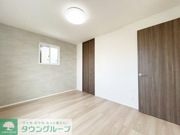 その他室内・内装