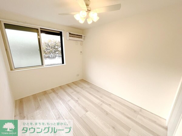 その他室内・内装(★明るい室内★)
