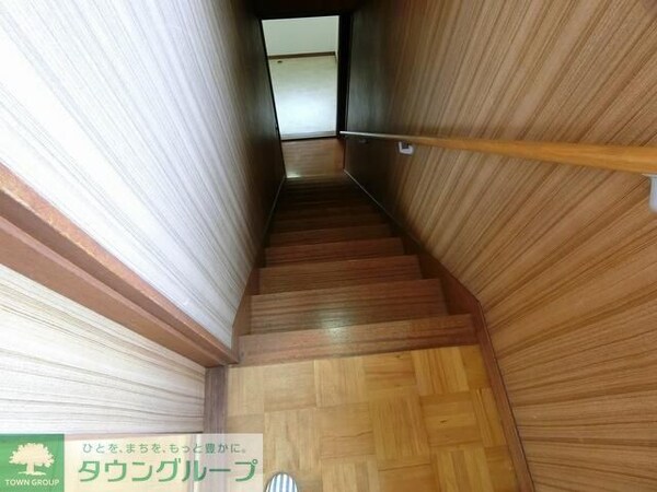その他(★お問い合わせはタウンハウジングまで★)