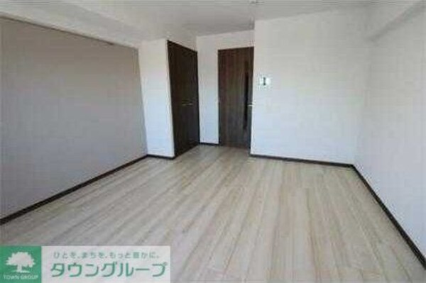 その他室内・内装(★お問い合わせはタウンハウジング府中店まで★)
