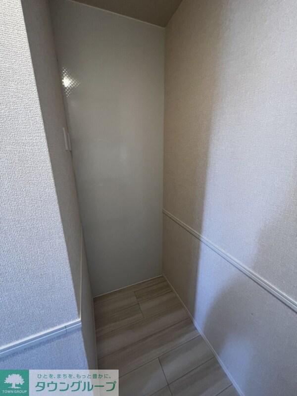その他(★お部屋探しは株式会社タウンハウジング東京まで★)