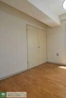 物件内観写真11　(リビング/居室)