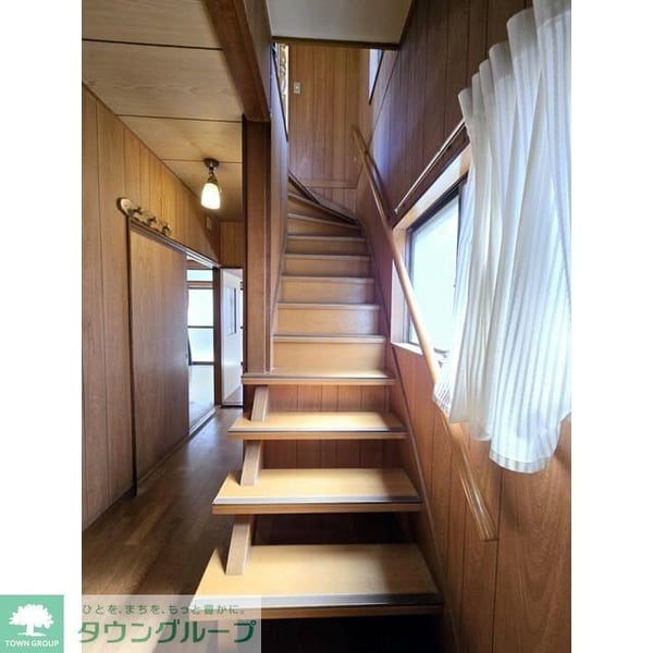 その他室内・内装(★お問い合わせはタウンハウジングまで★)