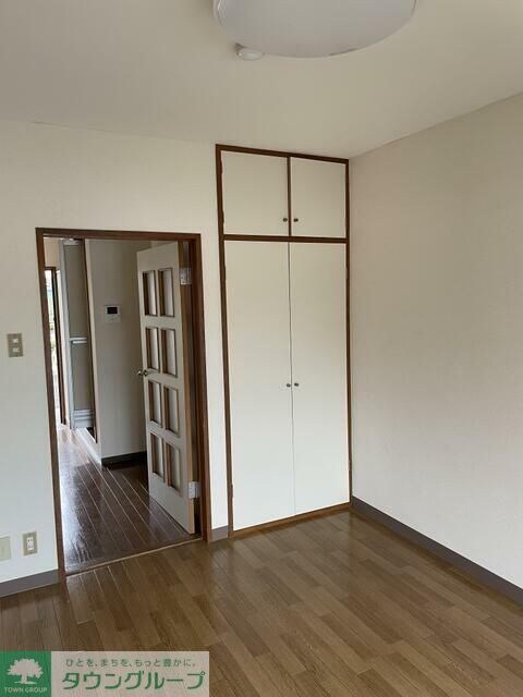 物件内観写真6　(★お部屋探しはタウンハウジングまで★)