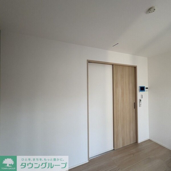 その他室内・内装(収納)