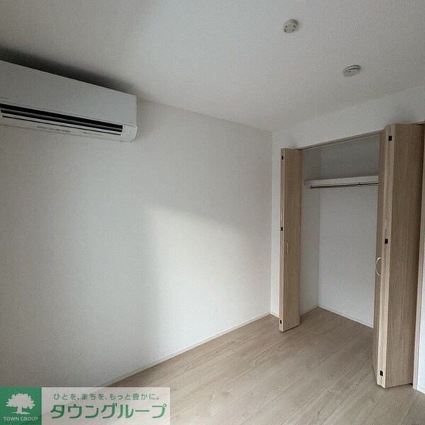 その他室内・内装(リビング/居室)