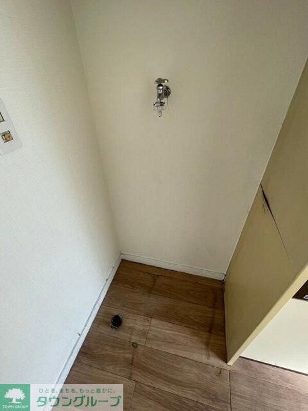 その他室内・内装