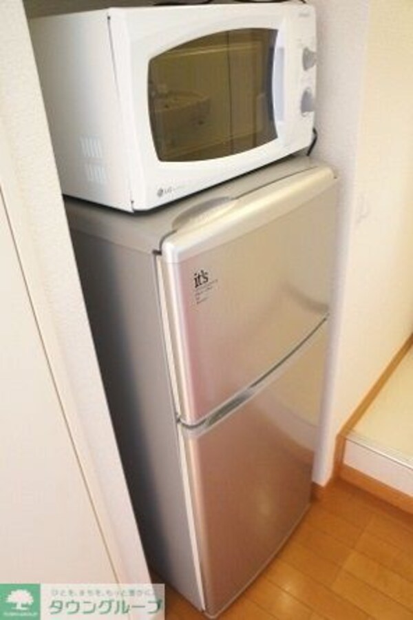 その他室内・内装