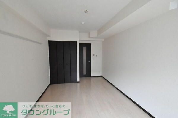 その他室内・内装(★お部屋探しはタウンハウジングまで★)