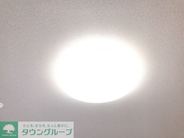 その他室内・内装(イメージ)