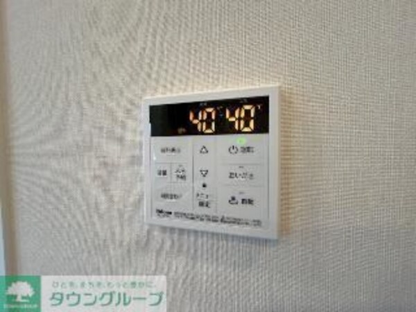 その他室内・内装(イメージ)