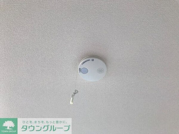 その他室内・内装(イメージ)