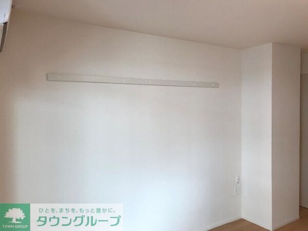 その他室内・内装(イメージ)