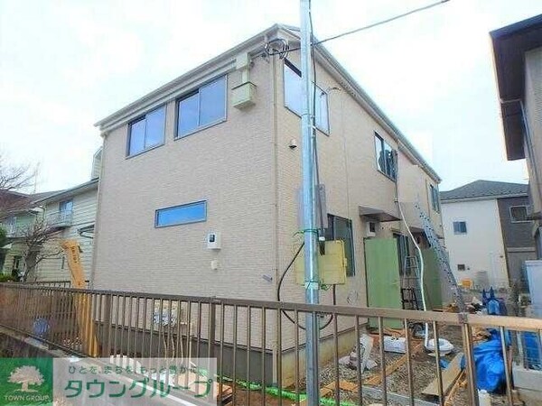 外観(★詳細はお問い合わせください★)